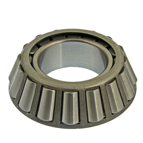 Differential Pinion Bearing DT Components 72225C