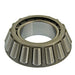 Differential Pinion Bearing DT Components 72225C