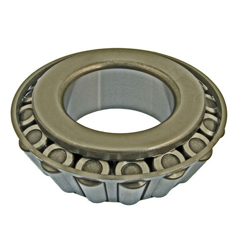 Differential Pinion Bearing DT Components 72225C