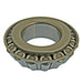 Differential Pinion Bearing DT Components 72225C