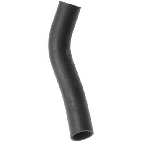 Radiator Coolant Hose Dayco 72227