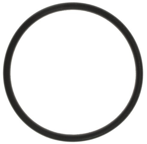 Multi Purpose O-Ring MAHLE Clevite 72228