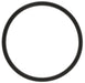 Multi Purpose O-Ring MAHLE Clevite 72228