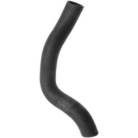 Radiator Coolant Hose Dayco 72228