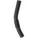 Radiator Coolant Hose Dayco 72229