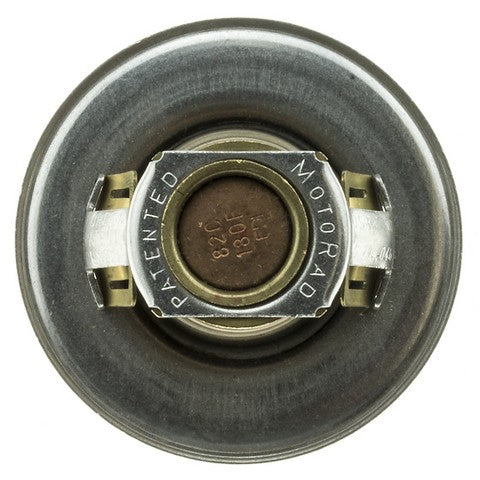 Engine Coolant Thermostat MotoRad 7223-180