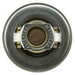 Engine Coolant Thermostat MotoRad 7223-180