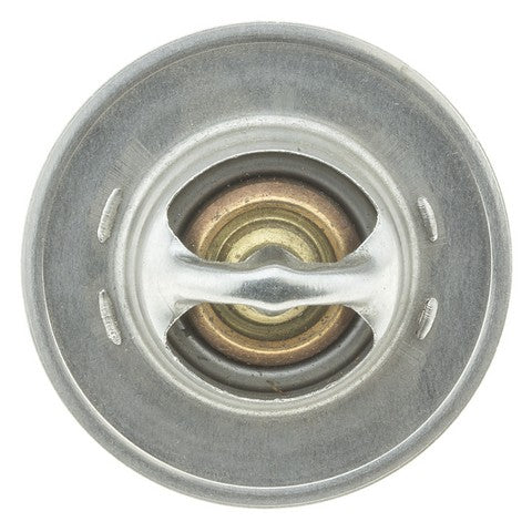 Engine Coolant Thermostat MotoRad 7223-180