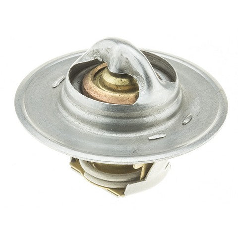 Engine Coolant Thermostat MotoRad 7223-192