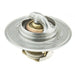 Engine Coolant Thermostat MotoRad 7223-192
