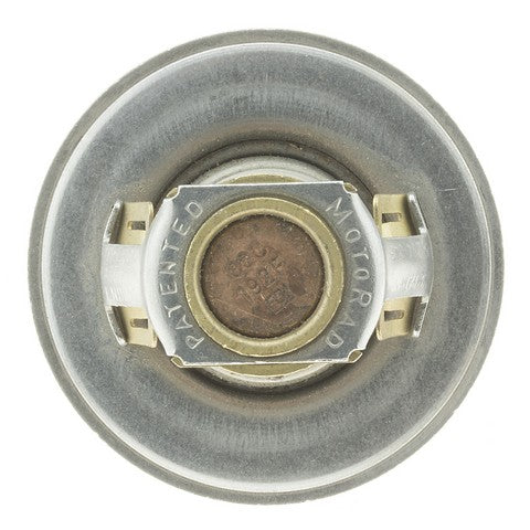 Engine Coolant Thermostat MotoRad 7223-192