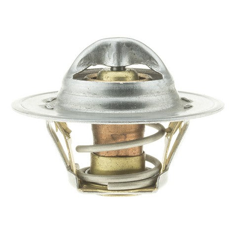 Engine Coolant Thermostat MotoRad 7223-192