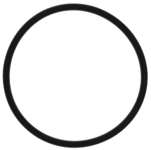 Engine Oil Filter Adapter Gasket MAHLE Clevite 72230