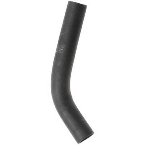 Radiator Coolant Hose Dayco 72230