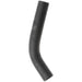 Radiator Coolant Hose Dayco 72230