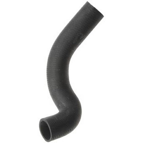 Radiator Coolant Hose Dayco 72231