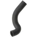 Radiator Coolant Hose Dayco 72231