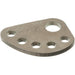 Alignment Camber Caster Plate RareParts 72231