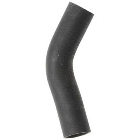 Radiator Coolant Hose Dayco 72232