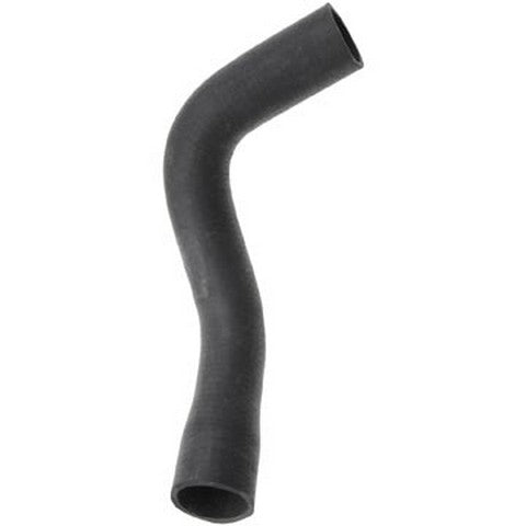 Radiator Coolant Hose Dayco 72233