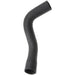 Radiator Coolant Hose Dayco 72233