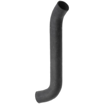 Radiator Coolant Hose Dayco 72234