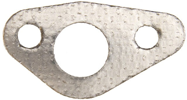 Exhaust Gas Recirculation (EGR) Valve Gasket Felpro 72234