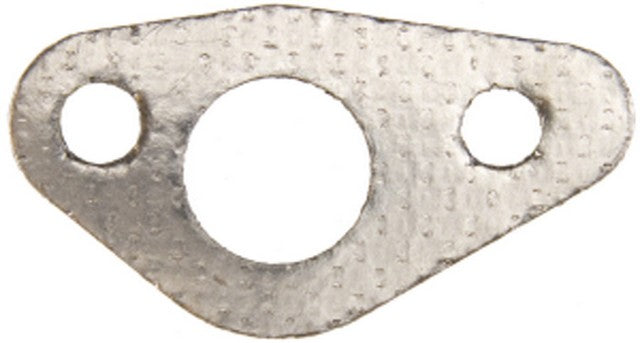 Exhaust Gas Recirculation (EGR) Valve Gasket Felpro 72234