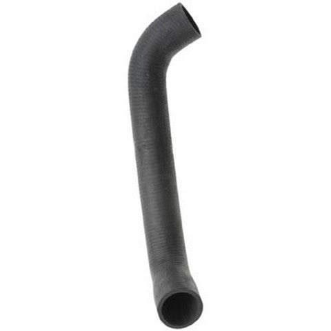 Radiator Coolant Hose Dayco 72236