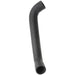 Radiator Coolant Hose Dayco 72236