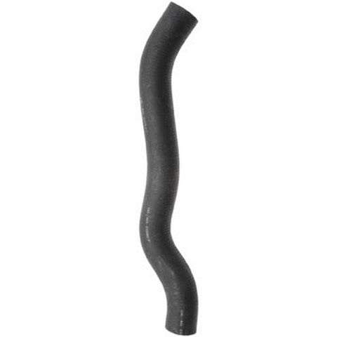 Radiator Coolant Hose Dayco 72237