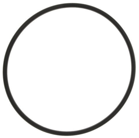 Multi Purpose O-Ring MAHLE Clevite 72238