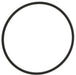 Multi Purpose O-Ring MAHLE Clevite 72238
