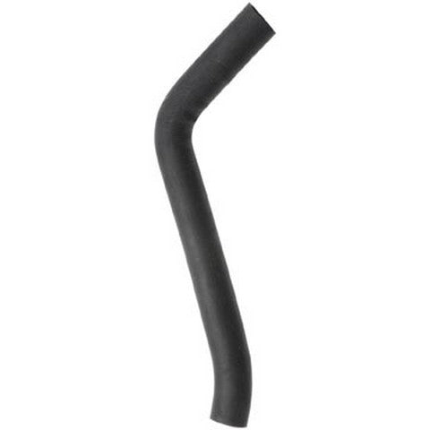 Radiator Coolant Hose Dayco 72238