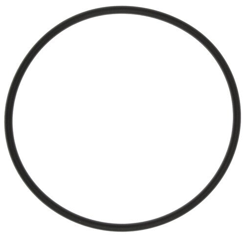 Engine Oil Filter Gasket MAHLE Clevite 72239