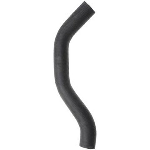 Radiator Coolant Hose Dayco 72239