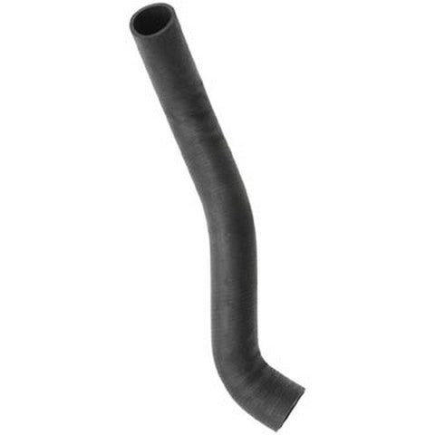 Radiator Coolant Hose Dayco 72240