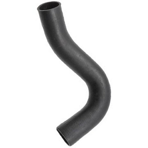 Radiator Coolant Hose Dayco 72241