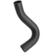 Radiator Coolant Hose Dayco 72241