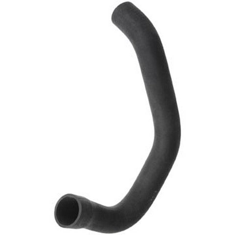 Radiator Coolant Hose Dayco 72242