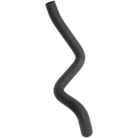 Radiator Coolant Hose Dayco 72244