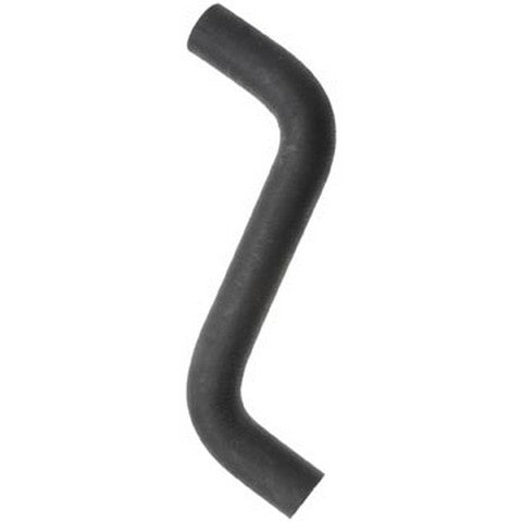 Radiator Coolant Hose Dayco 72245