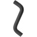 Radiator Coolant Hose Dayco 72245