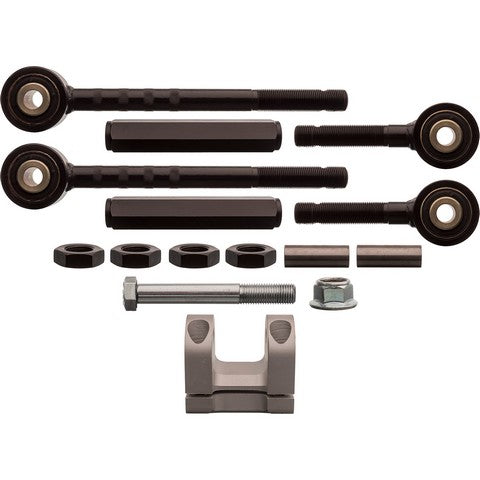 Suspension Control Arm RareParts 72245