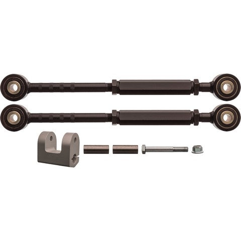 Suspension Control Arm RareParts 72245