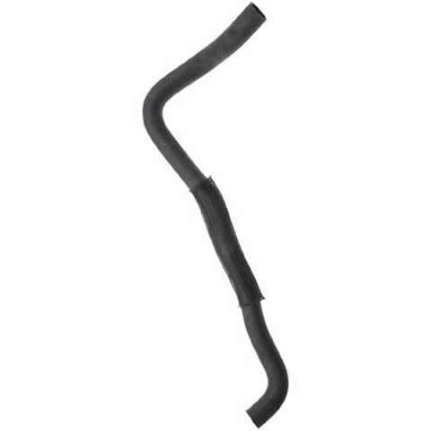 Radiator Coolant Hose Dayco 72246