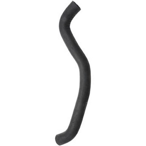 Radiator Coolant Hose Dayco 72248