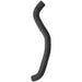 Radiator Coolant Hose Dayco 72248