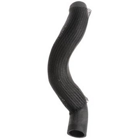 Radiator Coolant Hose Dayco 72249