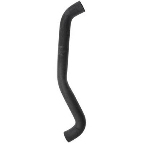 Radiator Coolant Hose Dayco 72251
